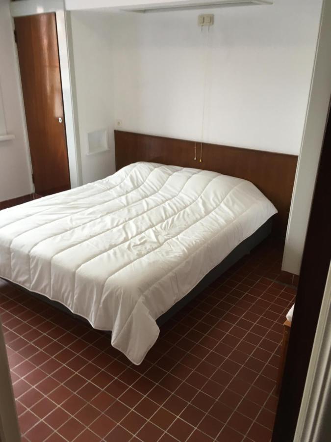 De Zandkorrel Apartment Middelkerke Bagian luar foto
